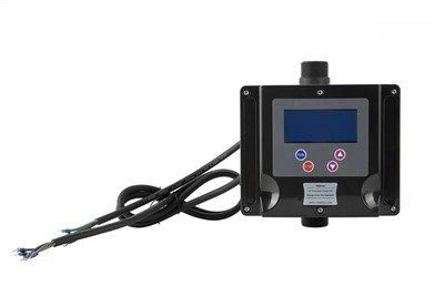 Natugnaw nga tugnaw nga sulud nga VFA {1}L nga Serye .