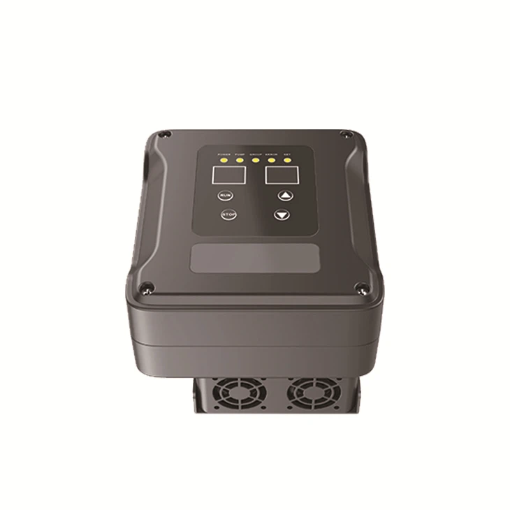 Bag-o nga Usa-ka-hugna nga Tubig nga Ibaliktad .