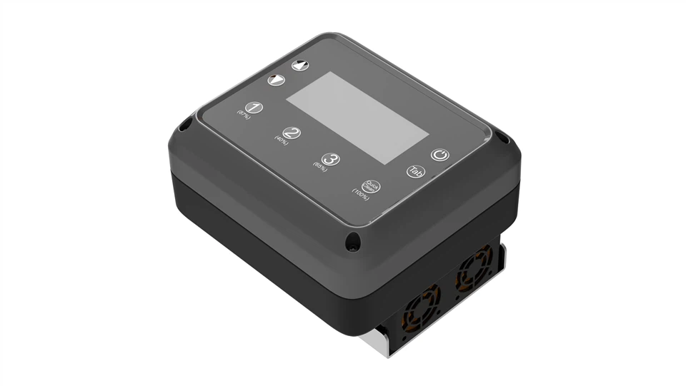 Panahon nga Nag-oras Ngan Malaksi nga Pag-undang Pagbaliktad .